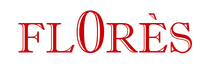 Logo-Flores-sans-contour