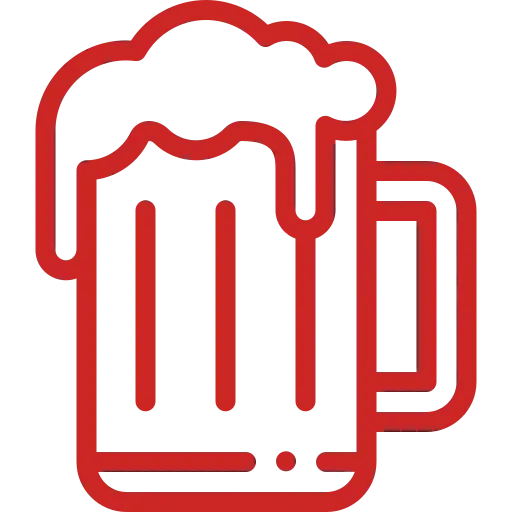 Icone bière