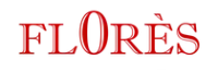 Florèswebp